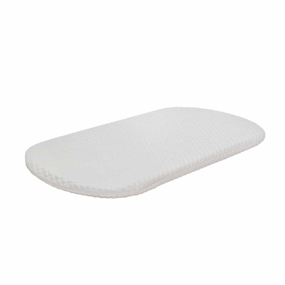 Tetra deals bassinet mattress